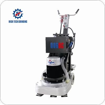 cement grinding dust collector machine