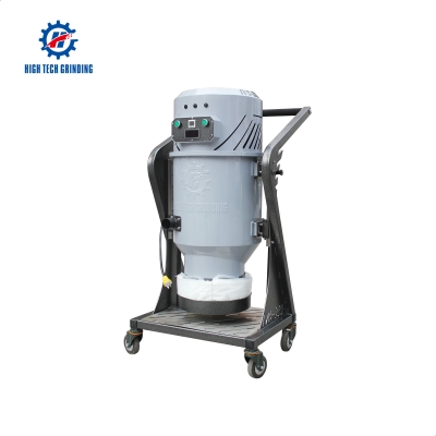 xingyi औद्योगिक धूल कलेक्टर वैक्यूम क्लीनर ivc-33l