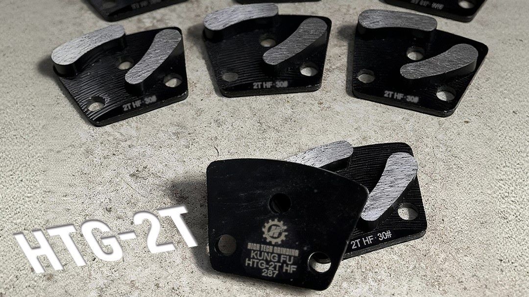 3 Keys to Maximizing Your Diamond Tool Performance